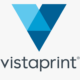 Ricky Gordon, General Manager & VP of Digital, Vista Print