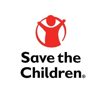 savethechildren.jpg